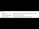 https://image.noelshack.com/fichiers/2013/01/1388426297-screenshot-3.png