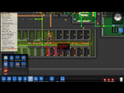 https://image.noelshack.com/fichiers/2013/01/1388430267-prison-architect.jpg