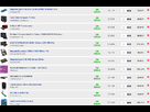 https://image.noelshack.com/fichiers/2013/01/1388432716-pcoli.png