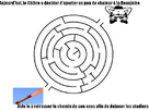 https://image.noelshack.com/fichiers/2013/01/1388434436-sans-titre-1.jpg