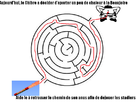 https://image.noelshack.com/fichiers/2013/01/1388435438-labyrinthe.png