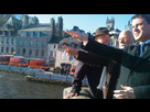 https://image.noelshack.com/fichiers/2013/01/1388435441-valls-nazi.jpg