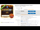 https://image.noelshack.com/fichiers/2013/01/1388438235-ebay.png