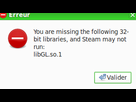 https://image.noelshack.com/fichiers/2013/01/1388447518-capture-6.png