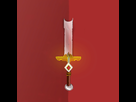 https://image.noelshack.com/fichiers/2013/01/1388447862-sword.jpg