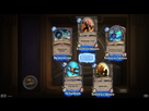 https://image.noelshack.com/fichiers/2013/01/1388451041-hearthstone-screenshot-12-31-2013-01-48-06.png