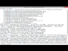 https://image.noelshack.com/fichiers/2013/01/1388452027-crash-report.png