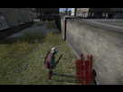 https://image.noelshack.com/fichiers/2013/01/1388452858-dayz-2013-12-23-14-12-26-00.jpg
