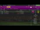 https://image.noelshack.com/fichiers/2013/01/1388453400-hakoah-maccabi-amidar-ramat-gan-calendrier-prog-2.png