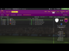 https://image.noelshack.com/fichiers/2013/01/1388453403-hakoah-maccabi-amidar-ramat-gan-calendrier-prog.png