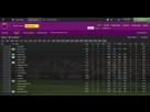 https://image.noelshack.com/fichiers/2013/01/1388453684-hakoah-maccabi-amidar-ramat-gan-effectif-joueurs.png
