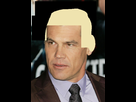 https://image.noelshack.com/fichiers/2013/01/1388462360-josh-brolin-premiere-gangster-squad-01.jpg