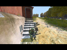 https://image.noelshack.com/fichiers/2013/01/1388463208-dayz-2013-12-31-05-08-10-71.png