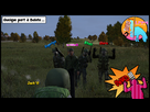 https://image.noelshack.com/fichiers/2013/01/1388464863-dayz-owned-2.jpg