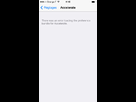 https://image.noelshack.com/fichiers/2013/01/1388484921-iphone-image-12-31-2013.jpg