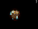https://image.noelshack.com/fichiers/2013/01/1388484947-screen2.png