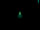 https://image.noelshack.com/fichiers/2013/01/1388485137-screen3.png