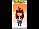 https://image.noelshack.com/fichiers/2013/01/1388500248-chibimaker.jpg
