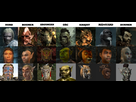 https://image.noelshack.com/fichiers/2013/01/1388500694-skyrimoblivionmorrowind-comparison.jpg