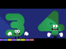 https://image.noelshack.com/fichiers/2013/01/1388502192-capture.png