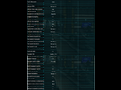 https://image.noelshack.com/fichiers/2013/01/1388503560-touches-generalite.png