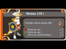 https://image.noelshack.com/fichiers/2013/01/1388505077-sans-titre.png
