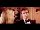 https://image.noelshack.com/fichiers/2013/01/1388506104-56158-doctor-who-10-laughing-gif-d1ci.gif