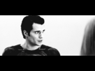 https://image.noelshack.com/fichiers/2013/01/1388506104-tumblr-mldxwgcueq1rei3gfo1-r1-500.gif
