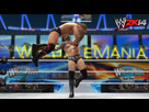 https://image.noelshack.com/fichiers/2013/01/1388506521-cm-punk-wwe-2k14.jpg
