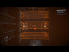 https://image.noelshack.com/fichiers/2013/01/1388509432-killzone.jpg