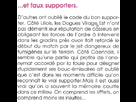 https://image.noelshack.com/fichiers/2013/01/1388510505-ac68-2c250fc.jpg