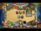 https://image.noelshack.com/fichiers/2013/01/1388510841-hearthstone-31-12-2013-15-10-26-157.png