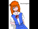 https://image.noelshack.com/fichiers/2013/01/1388511081-asuka-langley.png