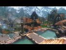 https://image.noelshack.com/fichiers/2013/01/1388512841-lb-enb-1.png