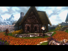 https://image.noelshack.com/fichiers/2013/01/1388512859-lb-enb-2.png