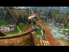 https://image.noelshack.com/fichiers/2013/01/1388512866-lb-enb-3.png