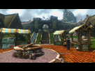 https://image.noelshack.com/fichiers/2013/01/1388512867-lb-enb-4.png