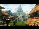 https://image.noelshack.com/fichiers/2013/01/1388513154-cc-enb-2.png