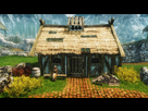 https://image.noelshack.com/fichiers/2013/01/1388513171-cc-enb-3.png