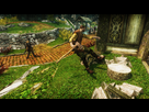 https://image.noelshack.com/fichiers/2013/01/1388513176-cc-enb-4.png
