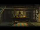 https://image.noelshack.com/fichiers/2013/01/1388513177-cc-enb-5.png