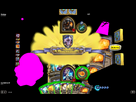 https://image.noelshack.com/fichiers/2013/01/1388515609-hearthstone-2013-12-31-19-42-27-19.png