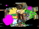 https://image.noelshack.com/fichiers/2013/01/1388515624-hearthstone-2013-12-31-19-43-12-62.png