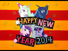 https://image.noelshack.com/fichiers/2013/01/1388515645-happy-new-year-2014-by-jet-ann-d6xg7ft.jpg