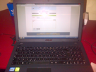 https://image.noelshack.com/fichiers/2013/01/1388515662-img-20131231-00666.jpg