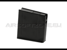 https://image.noelshack.com/fichiers/2013/01/1388519649-9147-3-airsoftzone-eu.png