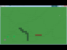 https://image.noelshack.com/fichiers/2013/01/1388526281-screens-jeu.png