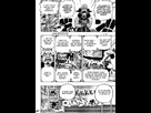 https://image.noelshack.com/fichiers/2013/02/1357514175-one-piece-3737059.jpg