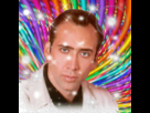 https://image.noelshack.com/fichiers/2013/02/1357520217-nic-cage-unicorn-chaser.gif