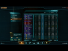 https://image.noelshack.com/fichiers/2013/02/1357523215-screen-ps2-cheats.png